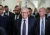 Caso Epstein, Bill Gates ammette: “Non avrei mai dovuto incontrarlo”