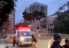 Due violenti terremoti in Venezuela, almeno 32 morti e oltre 700 feriti: dichiarato lo stato d’emergenza