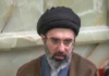 Il messaggio di Khamenei contro Trump e Israele: “Stanno cercando di dividere il Paese con menzogne”