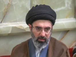 Il messaggio di Khamenei contro Trump e Israele: “Stanno cercando di dividere il Paese con menzogne”
