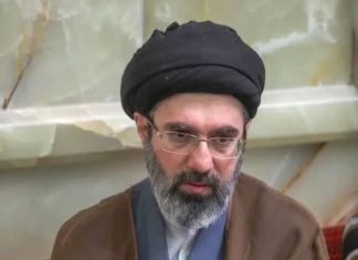 Il messaggio di Khamenei contro Trump e Israele: “Stanno cercando di dividere il Paese con menzogne”