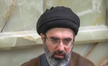 Il messaggio di Khamenei contro Trump e Israele: “Stanno cercando di dividere il Paese con menzogne”