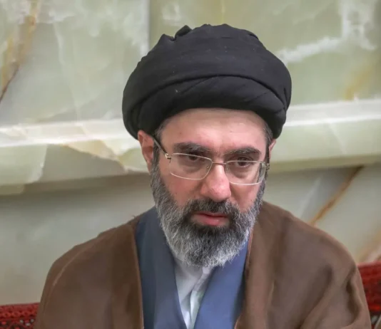 Il messaggio di Khamenei contro Trump e Israele: “Stanno cercando di dividere il Paese con menzogne”