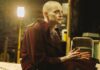 Da ‘La Gioia’ a ‘Bugonia’: la solitudine della periferia nel genere del neo-thriller