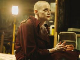 Da ‘La Gioia’ a ‘Bugonia’: la solitudine della periferia nel genere del neo-thriller