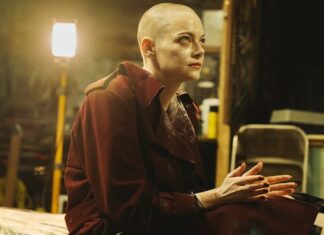 Da ‘La Gioia’ a ‘Bugonia’: la solitudine della periferia nel genere del neo-thriller