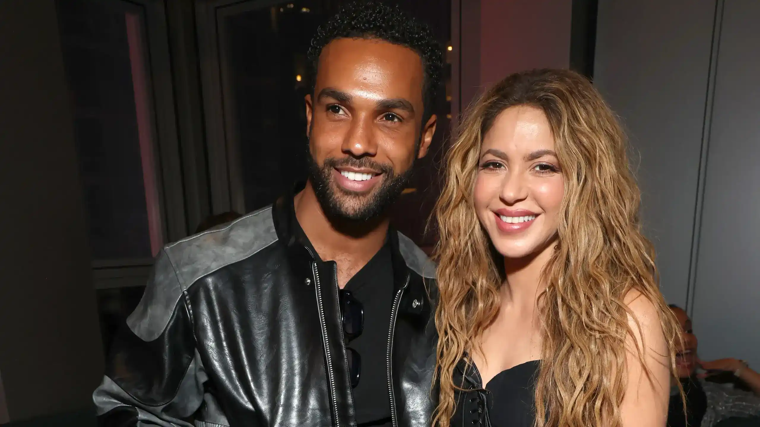 chi 232 il fidanzato di shakira il bellissimo lucien laviscount famoso grazie a emily in paris da Metropolitanmagazine.it chi 232 il fidanzato di shakira il bellissimo lucien laviscount famoso grazie a emily in paris