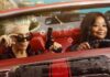 ‘Corri o muori’: il trailer ufficiale della nuova comedy action con Octavia Spencer e Hannah Waddingham