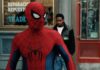 ‘Spider-Man: Brand New Day’: Hulk nel nuovo trailer del film