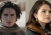 ‘Not Alone’: il nuovo film d’animazione con Timothée Chalamet e Selena Gomez