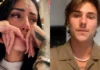 A Temptation Island 2026 è già scandalo per un video hot su Sara e Gabriele