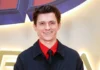 Tom Holland parla di come l’AI non sia una minaccia per i processi creativi. “Non può, non ha un’anima”