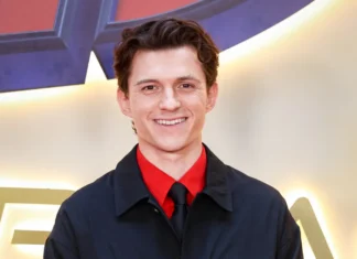 Tom Holland parla di come l’AI non sia una minaccia per i processi creativi: “Non può, non ha un’anima”