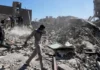 Gli Usa annunciano che qualsiasi danno arrecato agli alleati nel Golfo sarà risarcito utilizzando fondi sequestrati dai conti iraniani