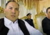Il generale Almasri è stato condannato a sette anni di detenzione: il governo italiano lo rilasciato nonostante il mandato d’arresto internazionale
