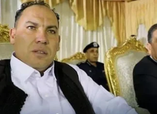 Il generale Almasri è stato condannato a sette anni di detenzione: il governo italiano lo rilasciato nonostante il mandato d’arresto internazionale