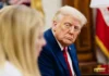 Tra Meloni e Trump c’è stato un “incontro di chiarimento” al G7