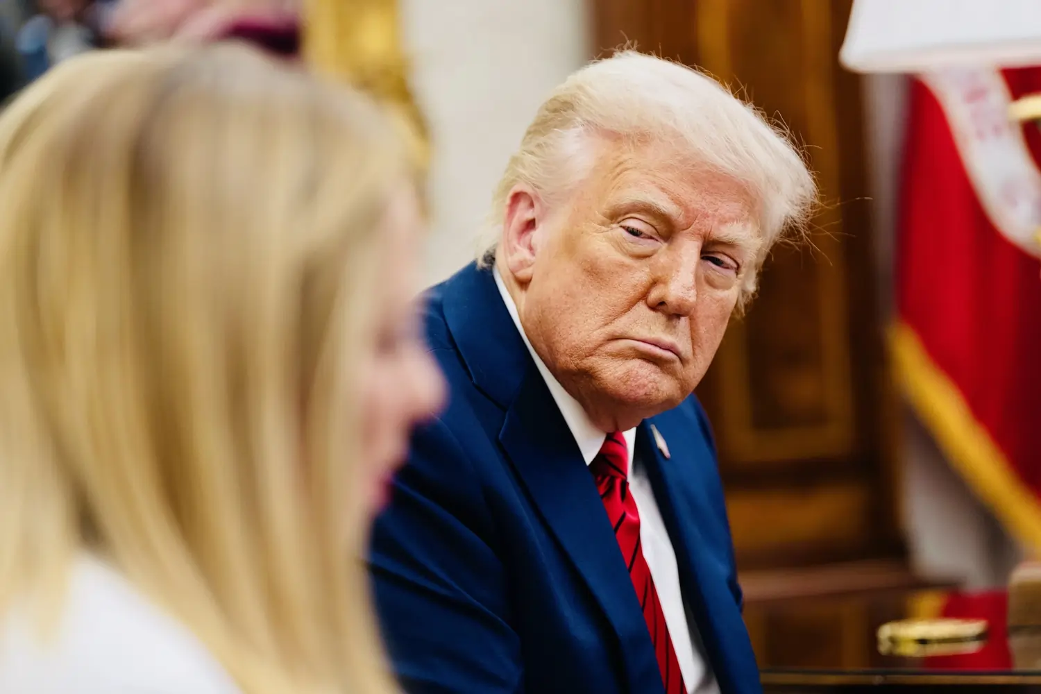 tra meloni e trump c8217232 stato un incontro di chiarimento al g7 da Metropolitanmagazine.it tra meloni e trump c8217232 stato un incontro di chiarimento al g7