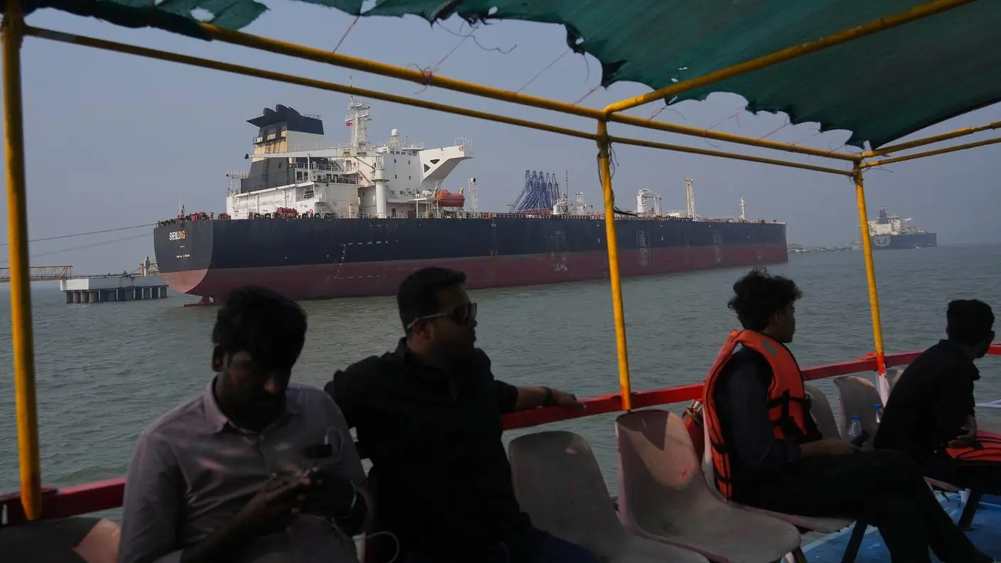 l8217onu afferma che evacuer224 i marinai bloccati nello stretto di hormuz da Metropolitanmagazine.it l8217onu afferma che evacuer224 i marinai bloccati nello stretto di hormuz