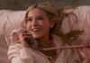 ‘Elle’: il trailer e il poster ufficiali della serie prequel de ‘La rivincita delle bionde’