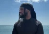 Il cantautore britannico Talay Riley, autore anche per Britney Spears e Dua Lipa, è stato ucciso a coltellate a Londra
