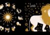Oroscopo di Paolo Fox per oggi, 19 giugno: Leone magnetico, Gemelli social battery carica