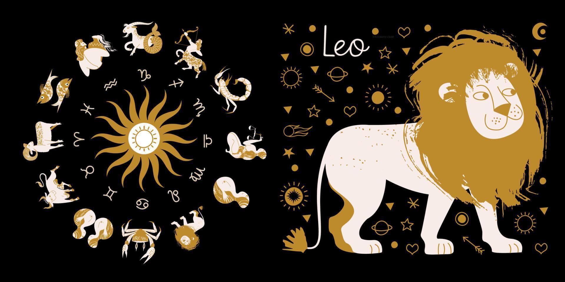 oroscopo di paolo fox per oggi 19 giugno leone magnetico gemelli social battery carica da Metropolitanmagazine.it oroscopo di paolo fox per oggi 19 giugno leone magnetico gemelli social battery carica
