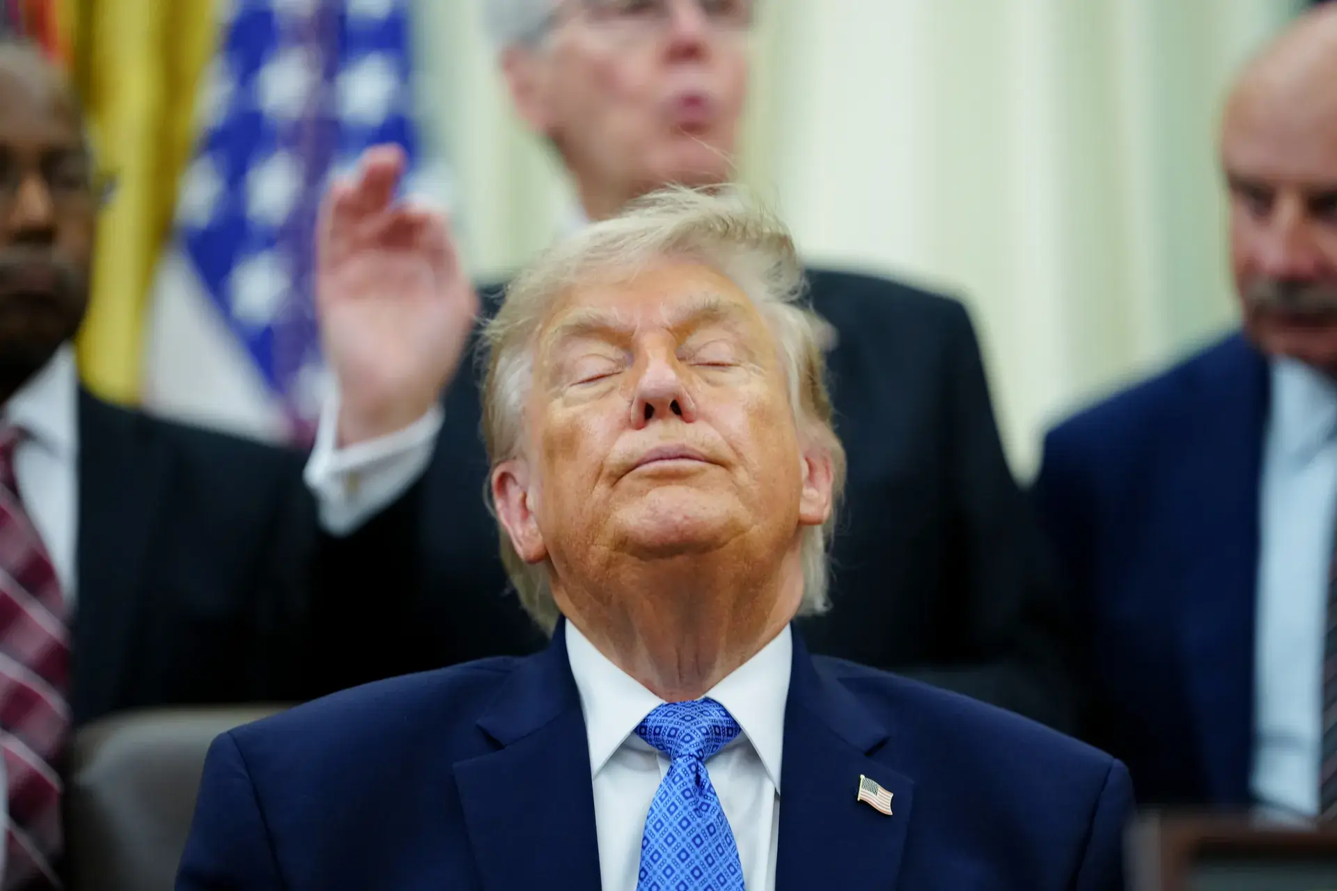 la corte suprema stronca e broccia trump sullo ius soli da Metropolitanmagazine.it la corte suprema stronca e broccia trump sullo ius soli