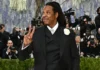 Jay-Z celebrerà i trent’anni di carriera con un concerto a Parigi e uno a Los Angeles