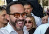 I risultati del primo turno e il ballottaggio in Colombia, in testa l’estrema destra con Abelardo de la Espriella (spinto da Trump)
