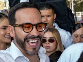 I risultati del primo turno e il ballottaggio in Colombia, in testa l’estrema destra con Abelardo de la Espriella (spinto da Trump)