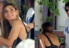 L’ex moglie di Emanuele Filiberto, Clotilde Courau, beccata a flirtare con Pietro Castellitto