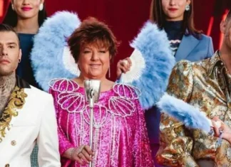 Oroscopo musicale della settimana (tormentoni estivi edition): Pesci stoico, ma non fesso, Vergine maniaco del controllo