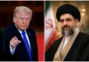 Trump è pronto a incontrare Khamenei, mentre l’Iran ha colpito in Kuwait