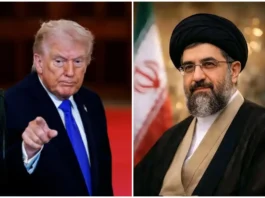 Trump è pronto a incontrare Khamenei, mentre l’Iran ha colpito in Kuwait