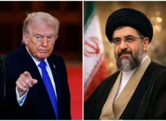 Trump è pronto a incontrare Khamenei, mentre l’Iran ha colpito in Kuwait