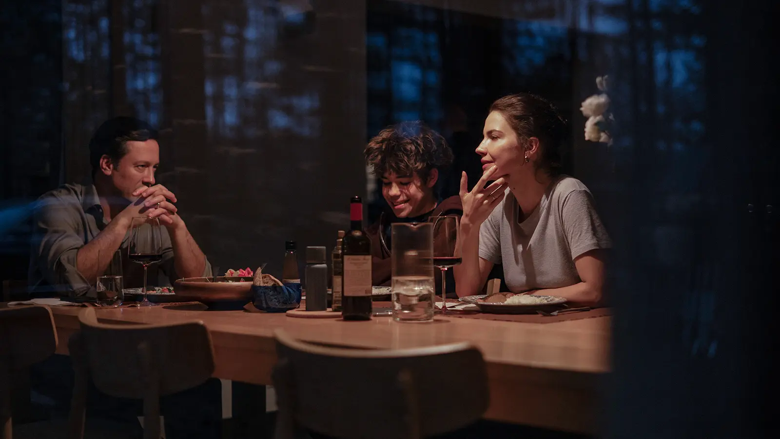 un film che dovremmo tenere d8217occhio 8216il minotauro8217 il thriller dopo aver incantato cannes vince al sydney film festival da Metropolitanmagazine.it un film che dovremmo tenere d8217occhio 8216il minotauro8217 il thriller dopo aver incantato cannes vince al sydney film festival