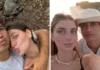 Matilde Galli, chi è la fidanzata di Flavio Cobolli