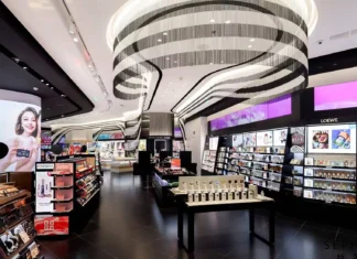 Cosa non fare oggi 24 giugno (secondo le stelle): basta rincorrere tutti, stai ferma, e pensa a comprare quel rossetto da Sephora