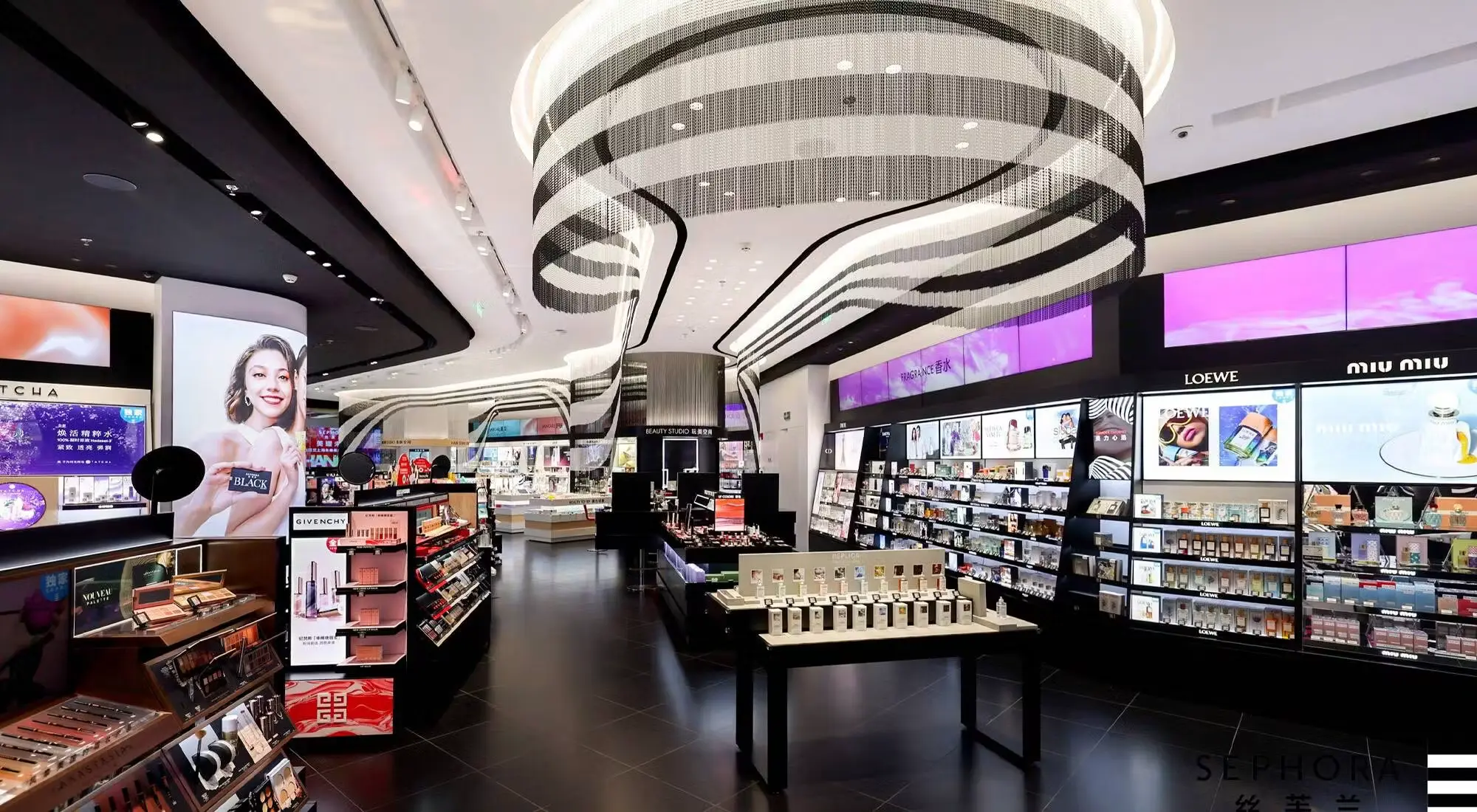 cosa non fare oggi 24 giugno secondo le stelle basta rincorrere tutti stai ferma e pensa a comprare quel rossetto da sephora da Metropolitanmagazine.it cosa non fare oggi 24 giugno secondo le stelle basta rincorrere tutti stai ferma e pensa a comprare quel rossetto da sephora