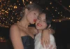 Selena Gomez chiarisce il suo commento sotto un post che mostrava Taylor Swift alla partita dei Knicks: «Non insulterei mai i miei amici, e non si trattava di un insulto»