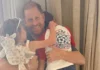 La visita del principe Harry e della sua famiglia nel Regno Unito è saltata all’ultimo momento