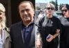 Francesca Pascale senza freni sul marito Silvio Berlusconi: “Ero gelosissima di lui, ho sposato Paola Turci per il dolore della sua morte”