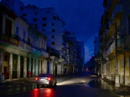 Sospesi a Cuba i pagamenti tramite i circuiti Visa e Mastercard: dietro la decisione ci sono le sanzioni volute da Trump