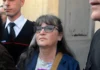 Ricoverata d’urgenza per overdose di farmaci Daniela Ferrari, la madre di Andrea Sempio: avrebbe tentato il suicidio