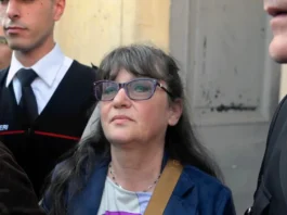 Ricoverata d’urgenza per overdose di farmaci Daniela Ferrari, la madre di Andrea Sempio: avrebbe tentato il suicidio