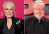 Svelati gli Oscar Onorari 2026: le statuette andranno a Glenn Close e a Ridley Scott