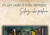 Francesca Barzon, ”In un volo il mio tempo. Silenzi che parlano”: il tempo come soglia e respiro interiore