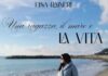Il mare come metafora della crescita: ”Una ragazza, il mare e la vita” di Lisa Raineri