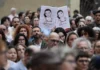 L’omicidio di Lyhanna, una bambina di undici anni, sta scuotendo la Francia, rivelando tutte le falle del sistema giudiziario